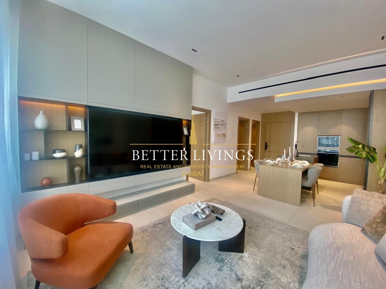 Prime Locale: Sophisticated 1-Bed | Private Pool | Premium Amenities | Outstanding ROI!