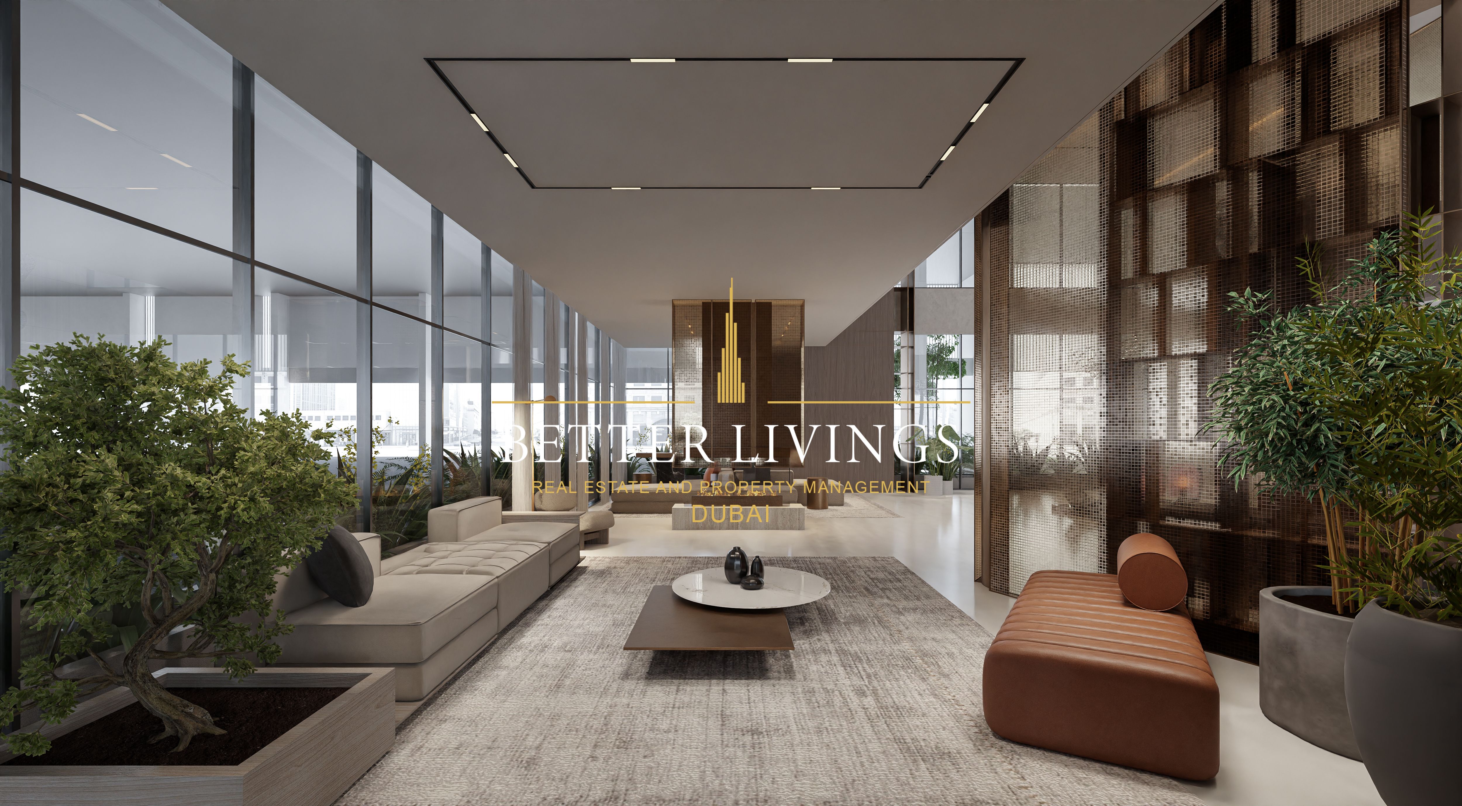 Private Pool | Exquisite 1-Bed | Premium Interior | Investor's Deal | Top Amenities | Own it Now!