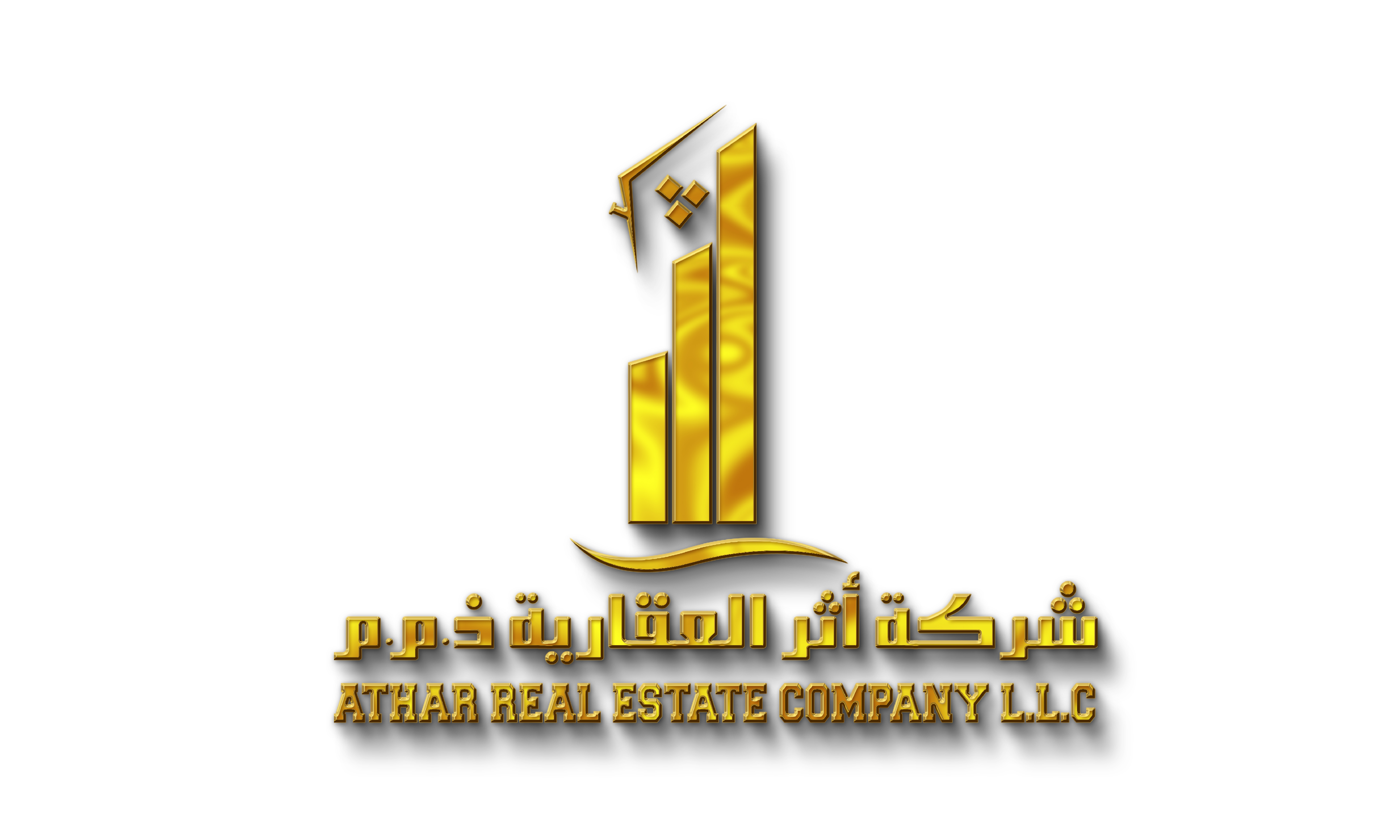 Athar Real Estate Company