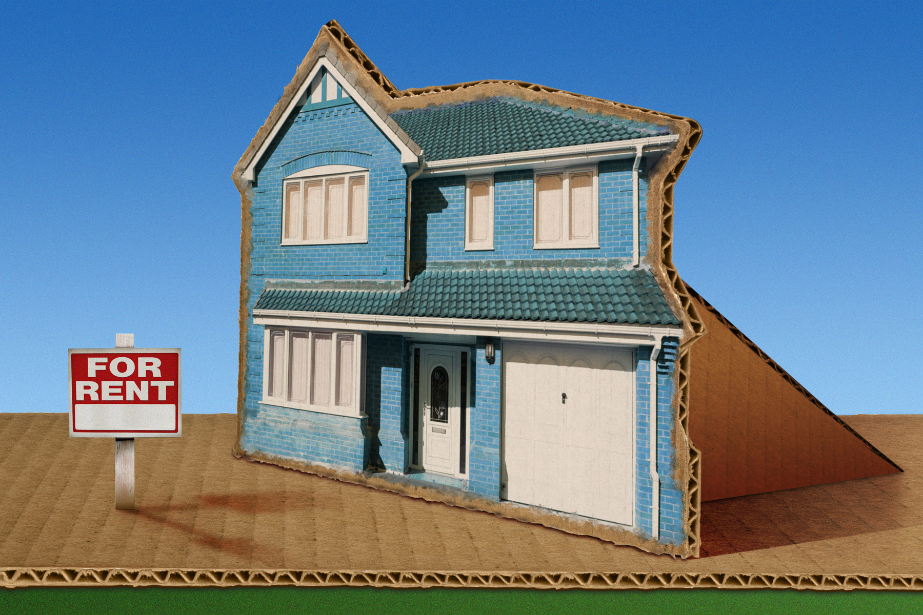 Test villa for e2e team do not remove