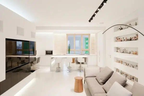 Test townhouse for e2e team do not remove