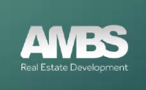AMBS Real Estate Development