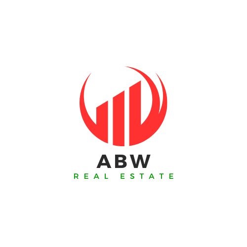 A B W Real Estate Buying And Selling Brokerage