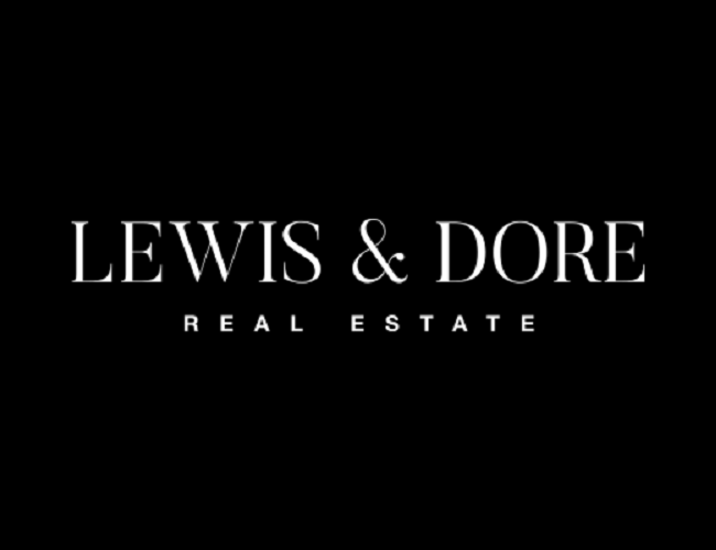 Lewis And Dore Real Estate