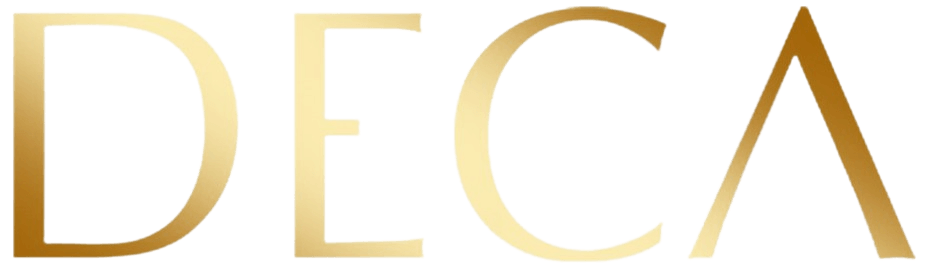 Deca Properties L. L. C logo