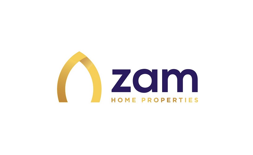 Zam Home Properties