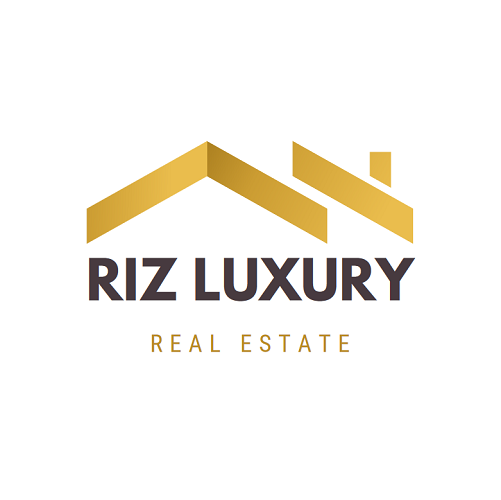 R I Z Luxury Real Estate