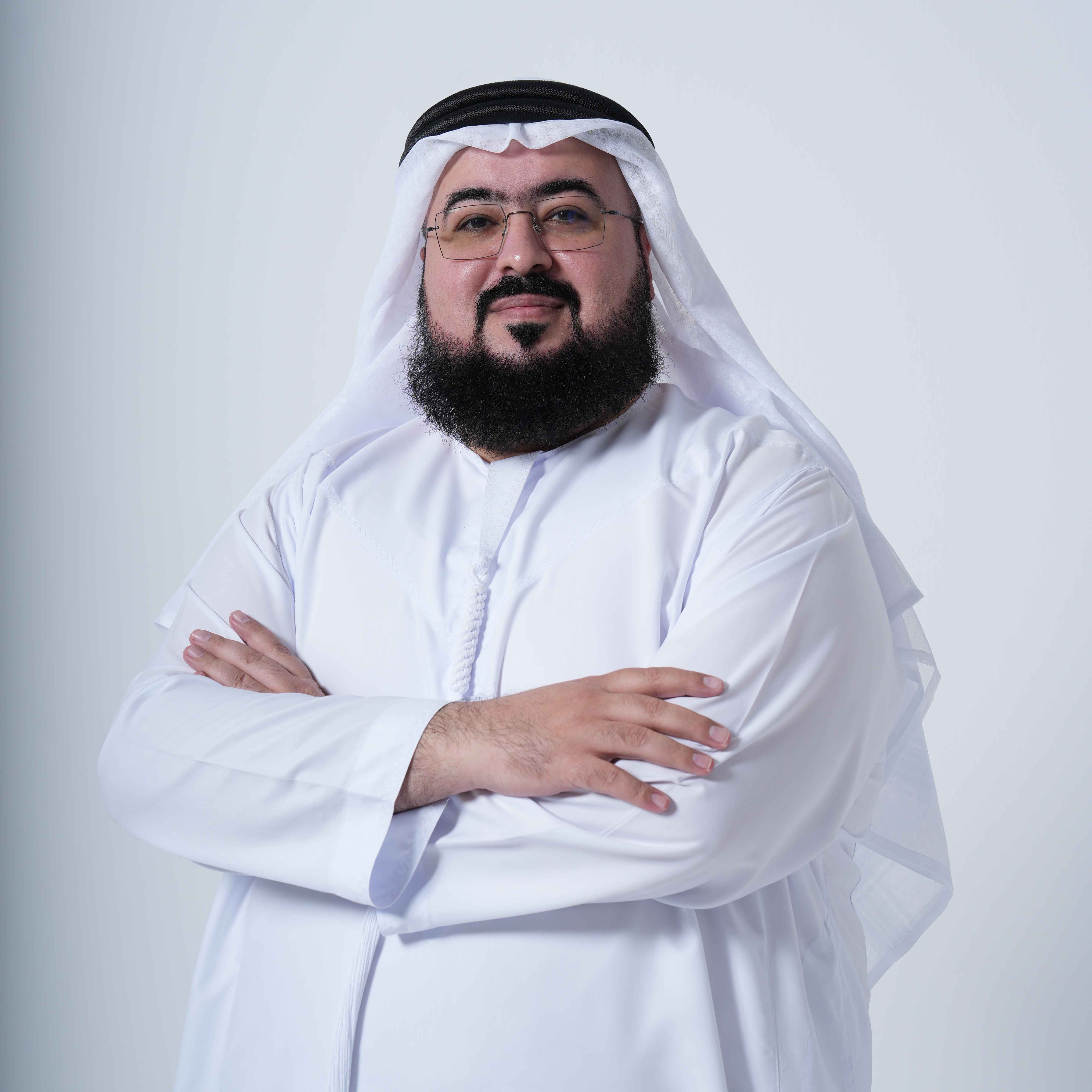 Shahab Abdulrahim Shaban Mohammed Ahil