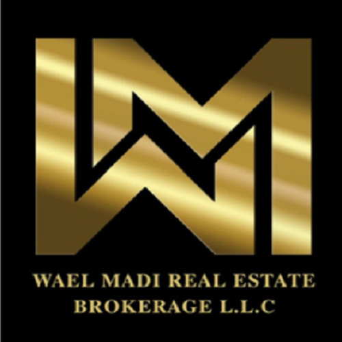 Wael Madi Real Estate