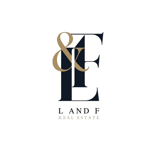 L And F Real Estate