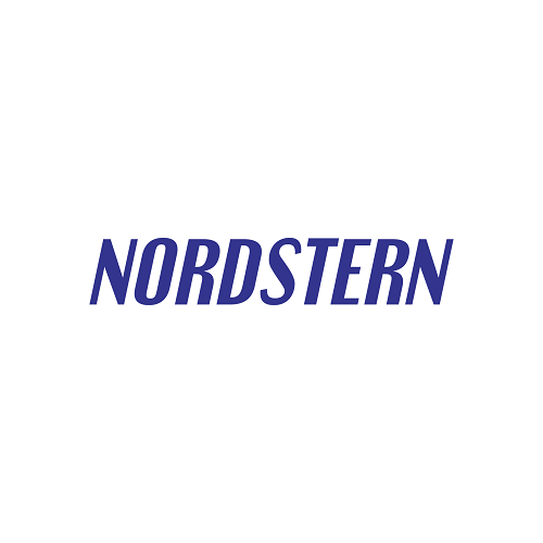 Nordstern Real Estate