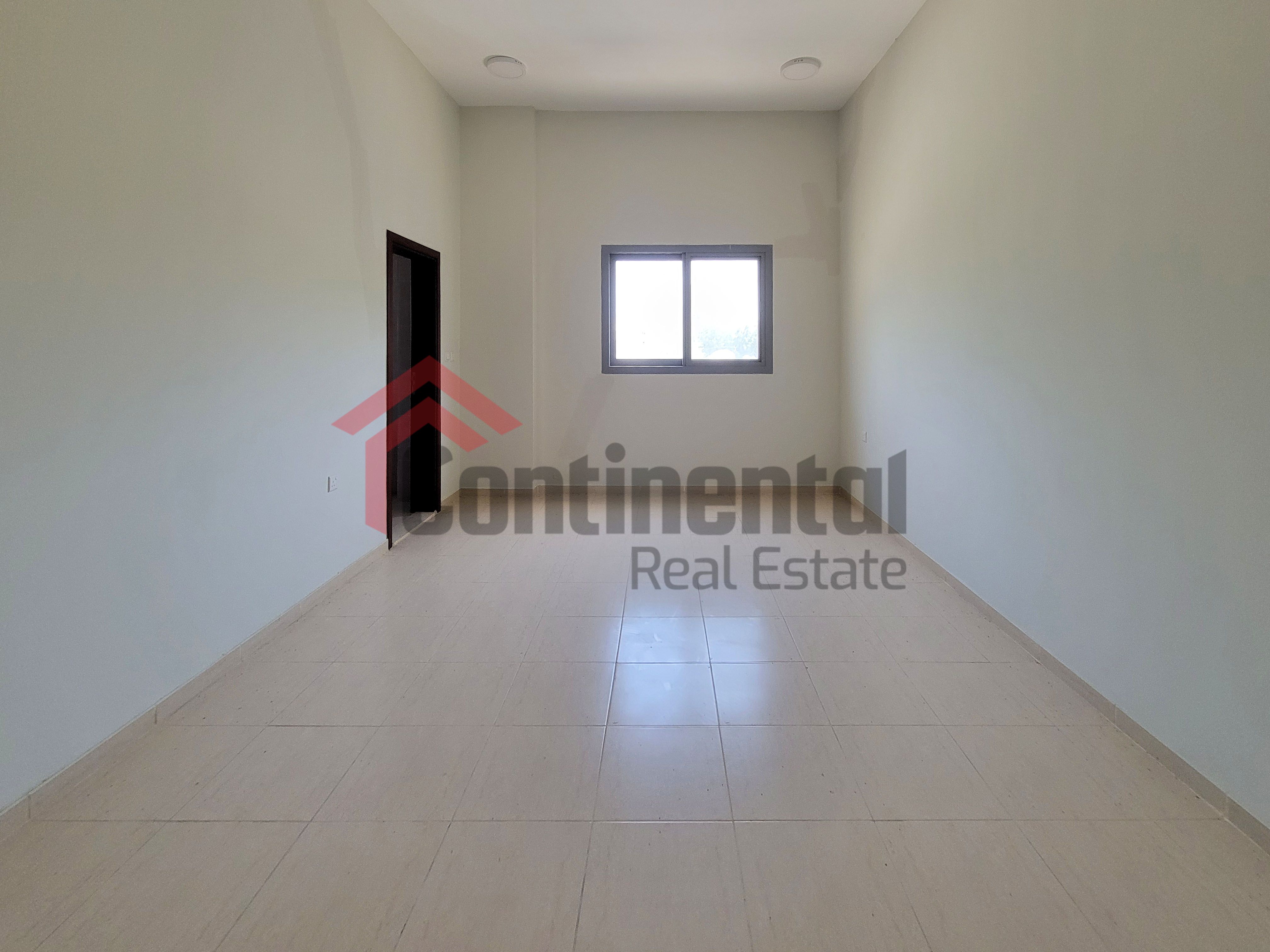 Specious 3 Bedroom for rent in Sharjah