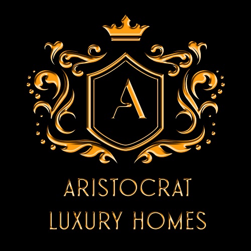 Aristocrat Luxury Homes Real Estate