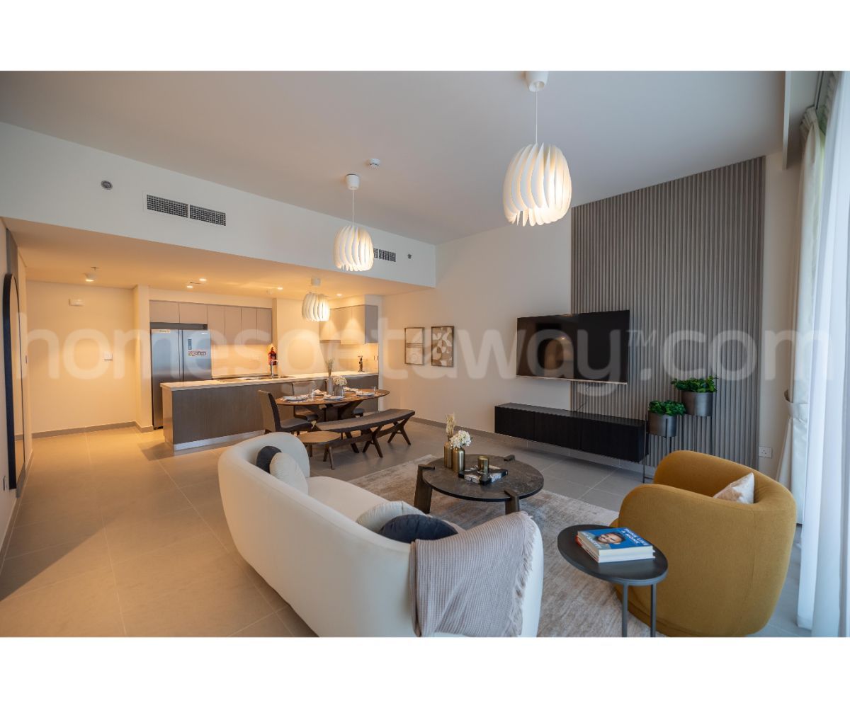 HomesGetaway-Brand New Luxury3BR+Storage in Forte Downtown
