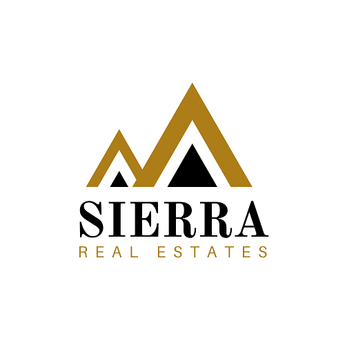 Sierra Real Estates