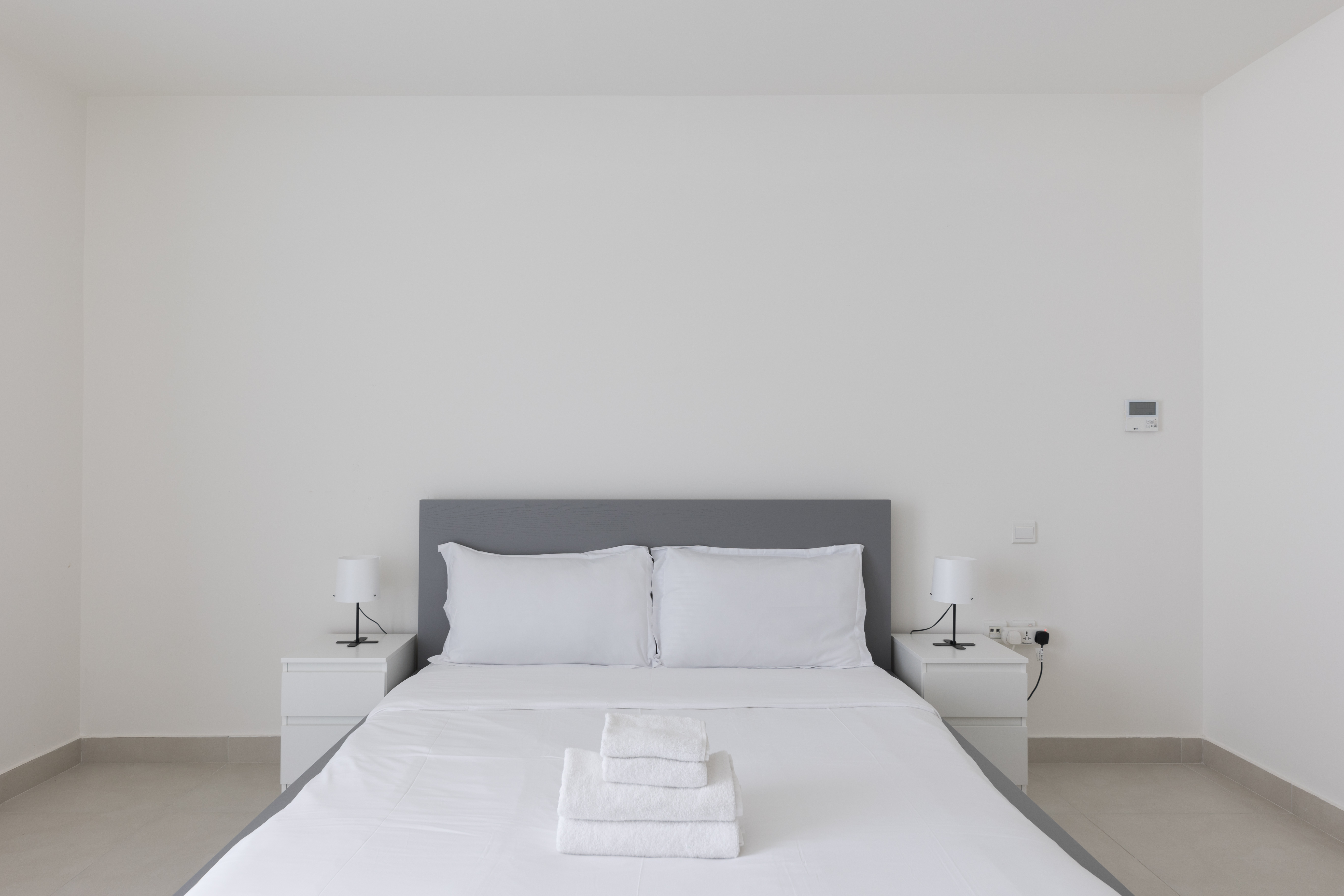 Hot Offer Furnished 1BR | All bills included | Spacious | All Bills Included.