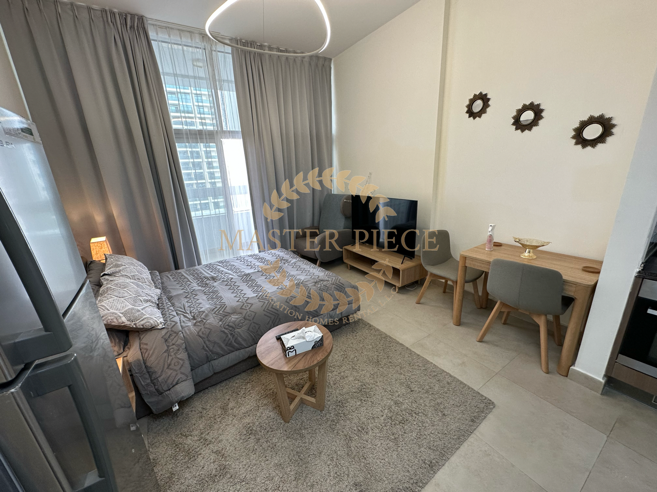 SUMMER OFFER || HOT DEAL || ELEGANT FURNISHED || ALL AMENITIES