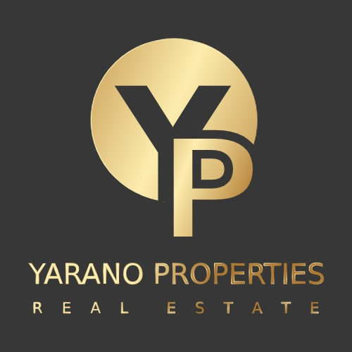 Yarano Properties