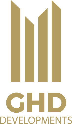 GHD Developments