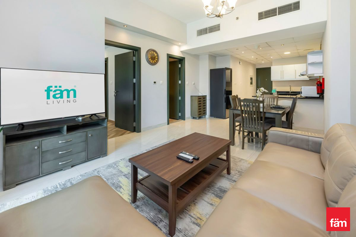 Modern 1B | Multiple Units Available