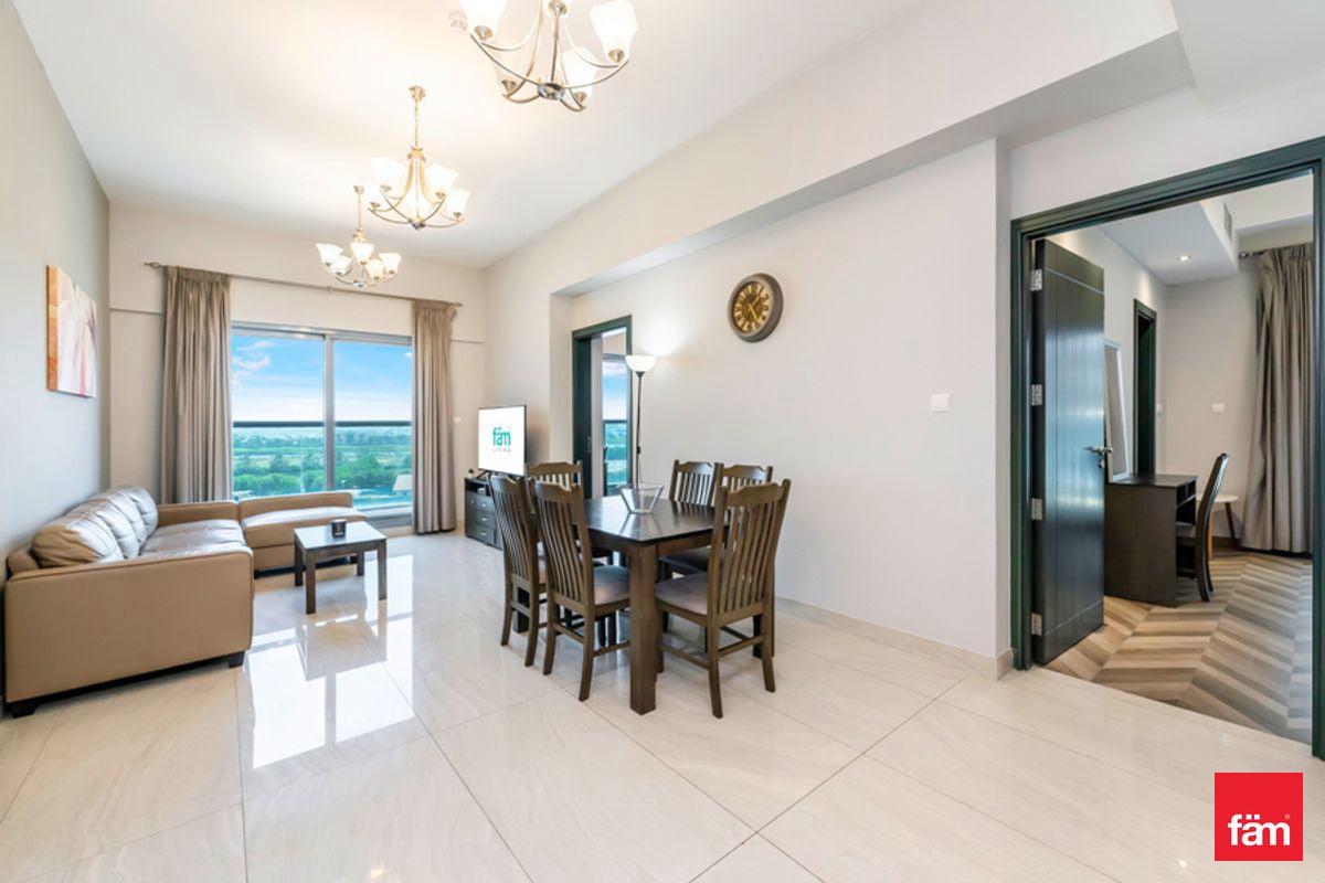 Modern 2B | Multiple Units Available