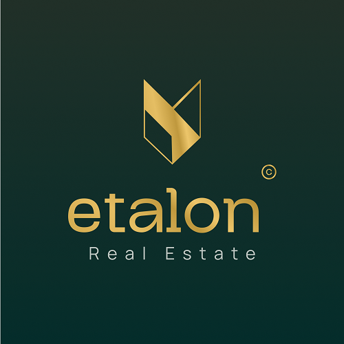 Etalon Real Estate