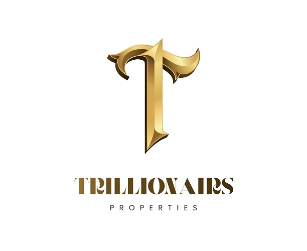 Trillionaires Properties