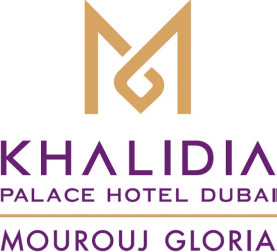 Khalidia Palace Hotel Dubai