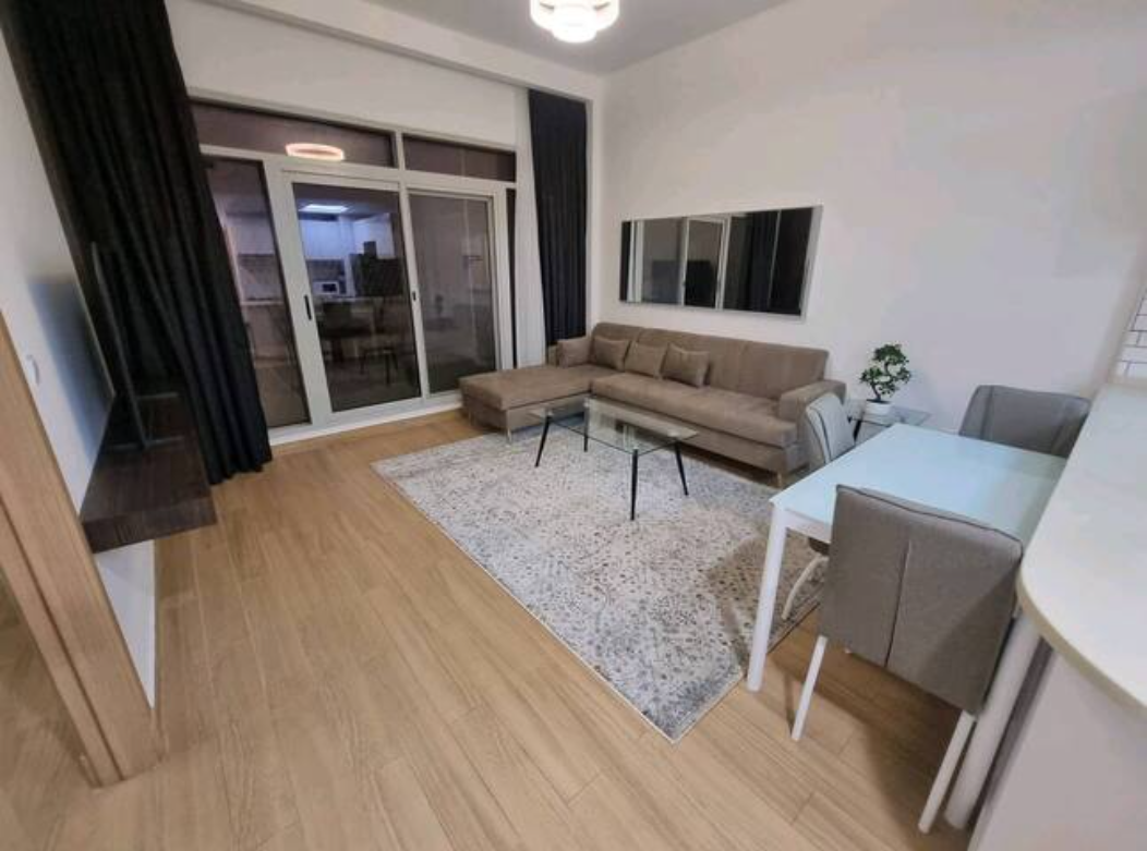 1 bedroom aparment | Newly Furnished | Bills Included | No Commission