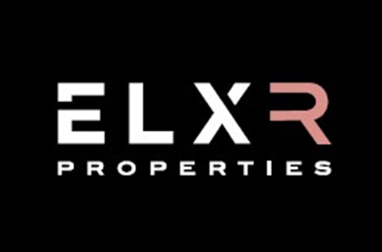 Elixir Properties