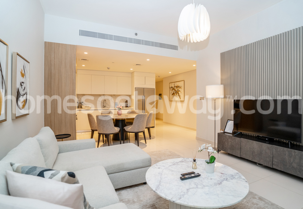 Incredible 2BR | Beach Access | All Bills Included