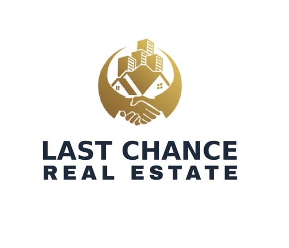Last Chance Real Estate