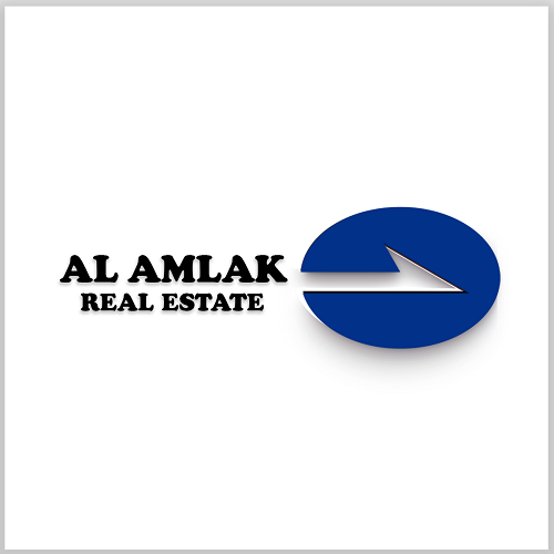 Al Amlak Real Estate Person Company