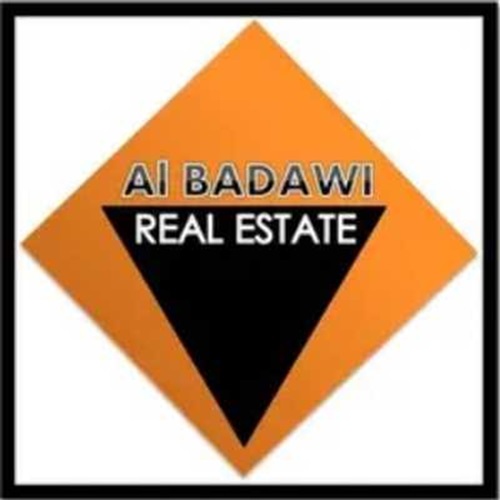 Al Badawi Real Estate - Branch