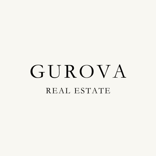Gurova Real Estate