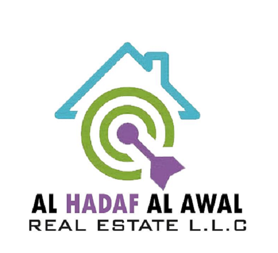 Al Hadaf Al Awal Real Estate