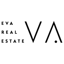 EVA Real Estate LLC