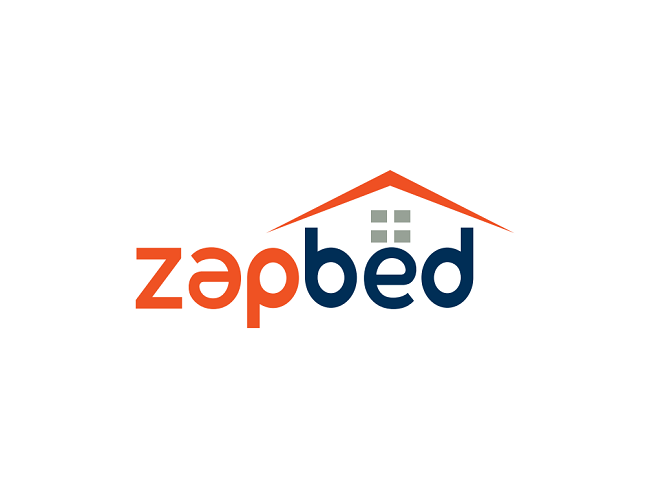 Zapbed Vacation Homes