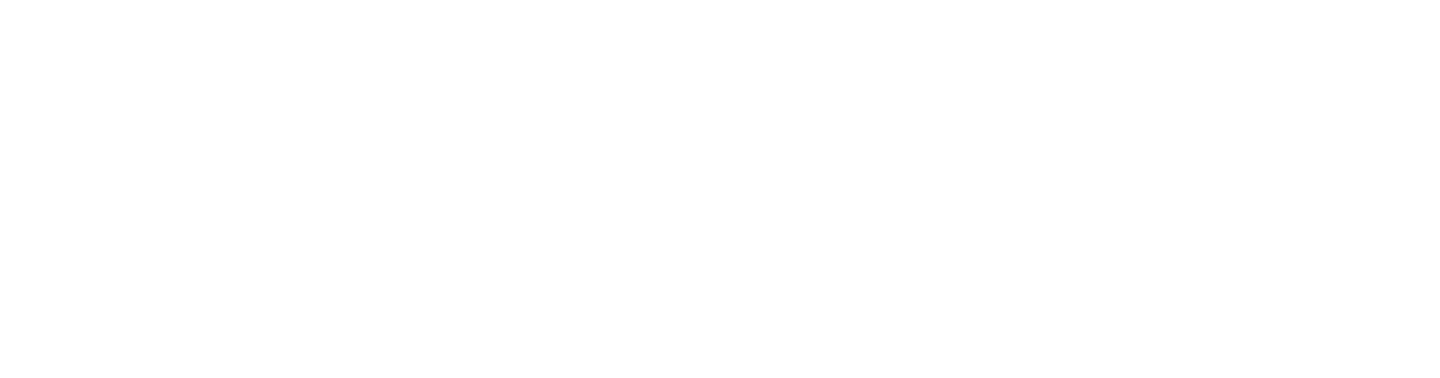 Takmeel Real Estate Development L. L. C logo