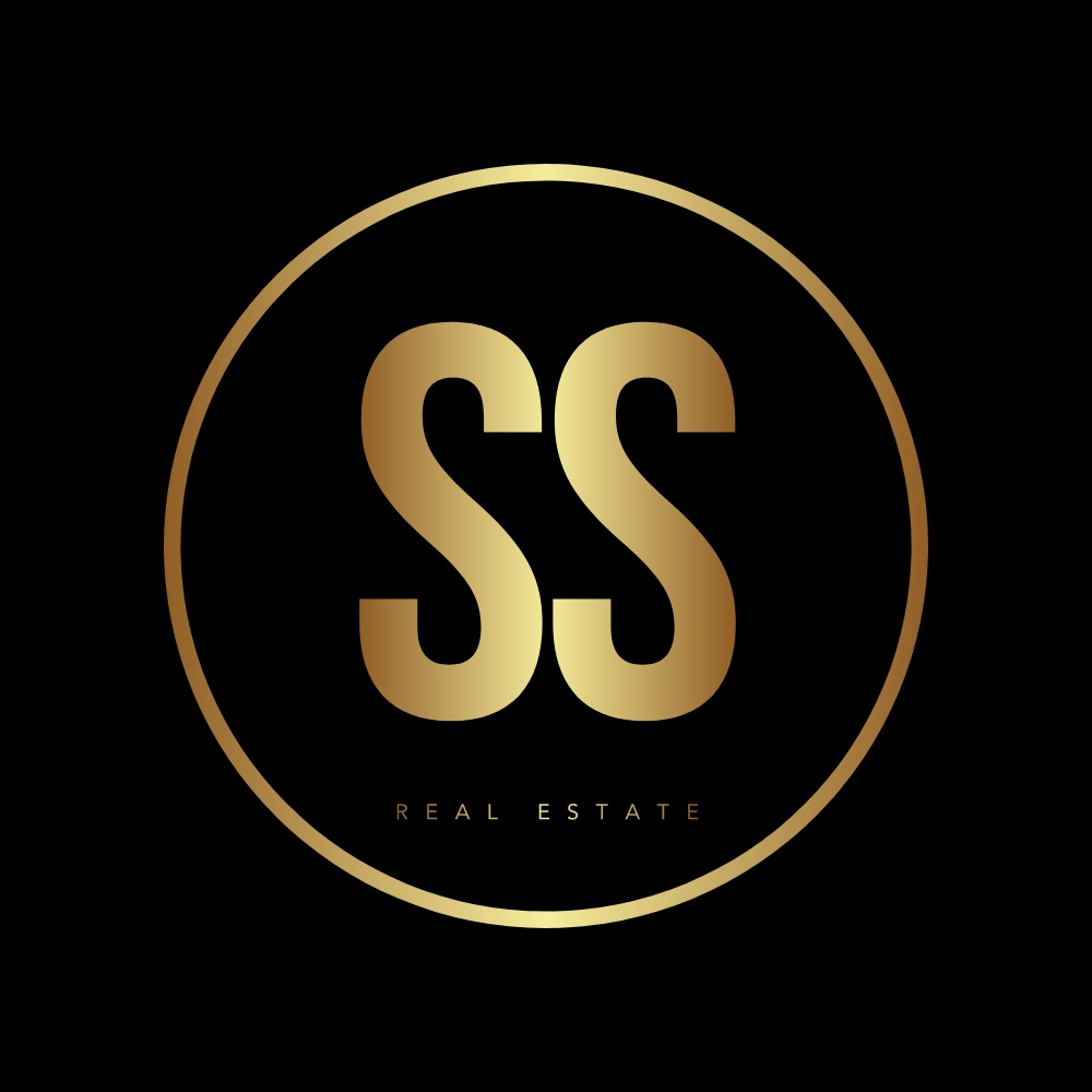 Saba Sanabel Real Estate logo