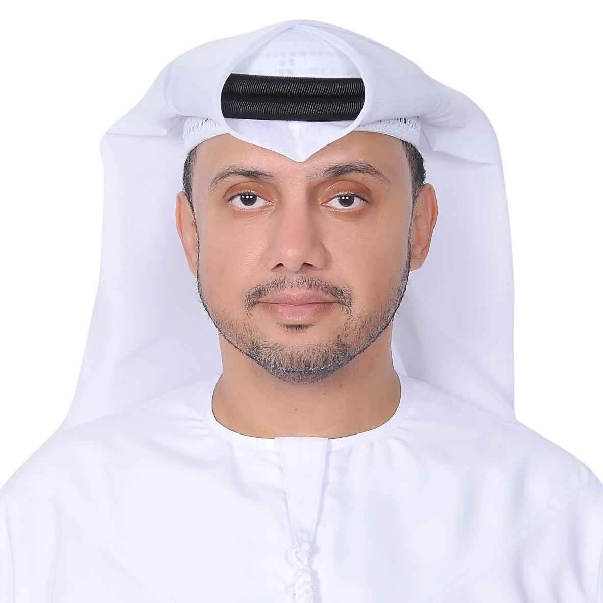 Mohammed  Al Alammari