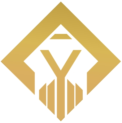 Ahmadyar Developments logo