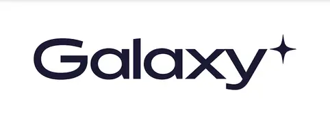 Galaxy Realty logo