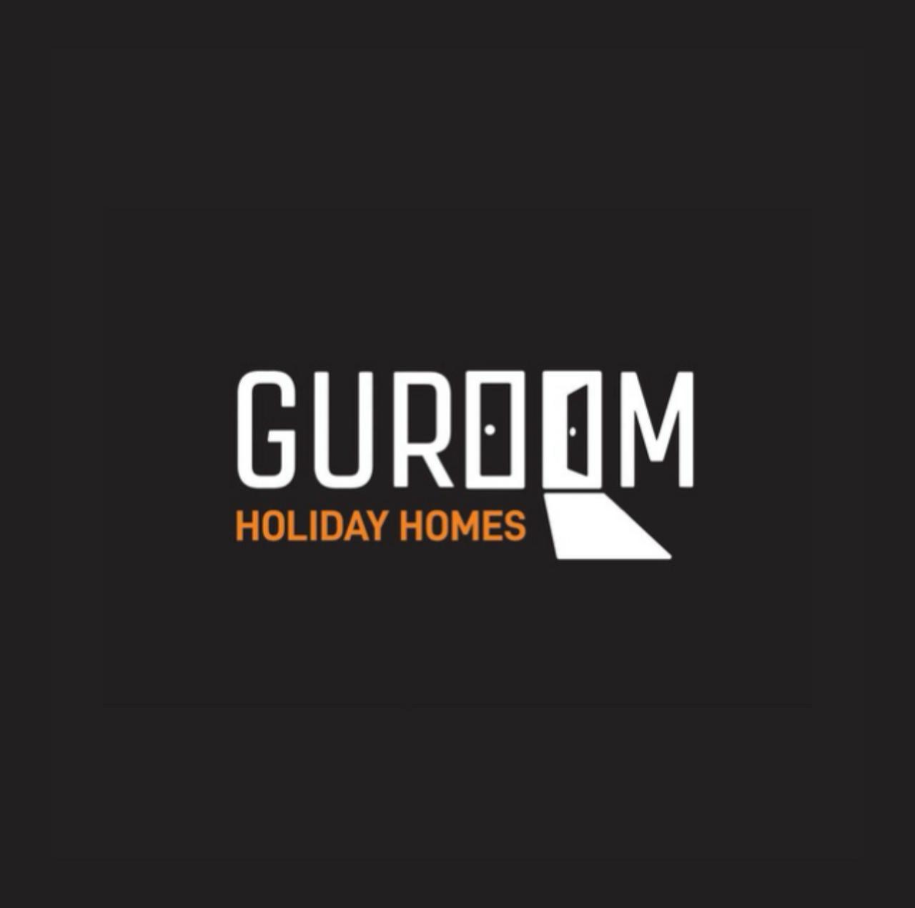 Guroom Holiday Homes
