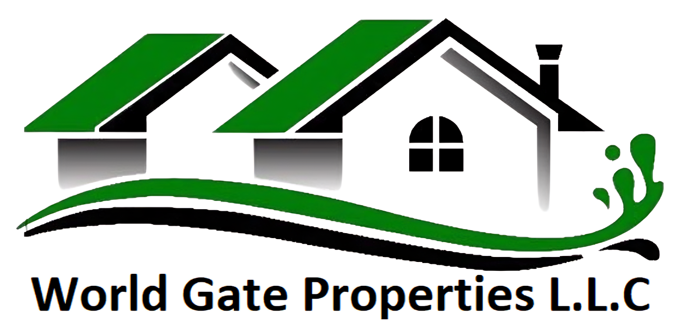 Worldgate Properties