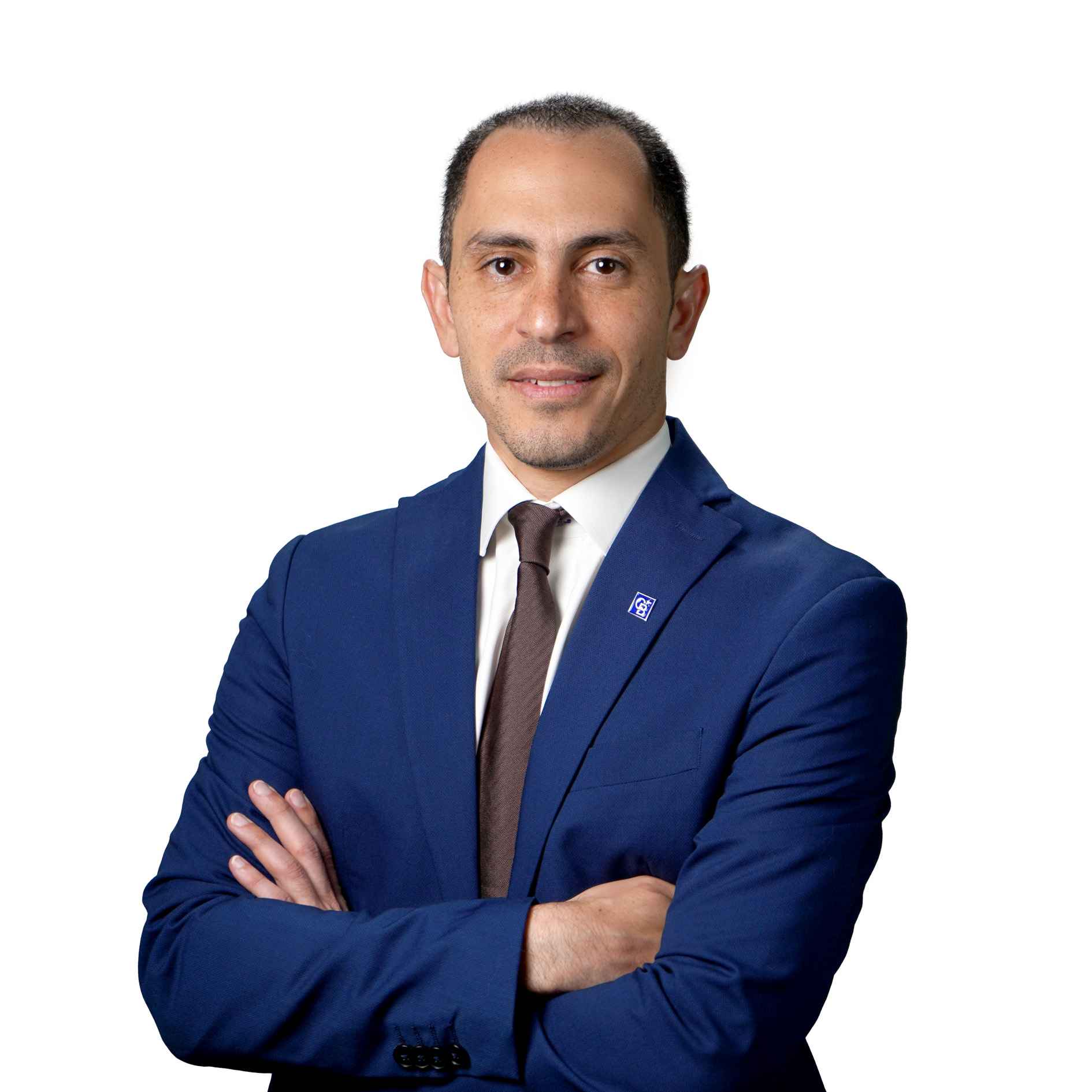 Rami Mohamed Loutfi