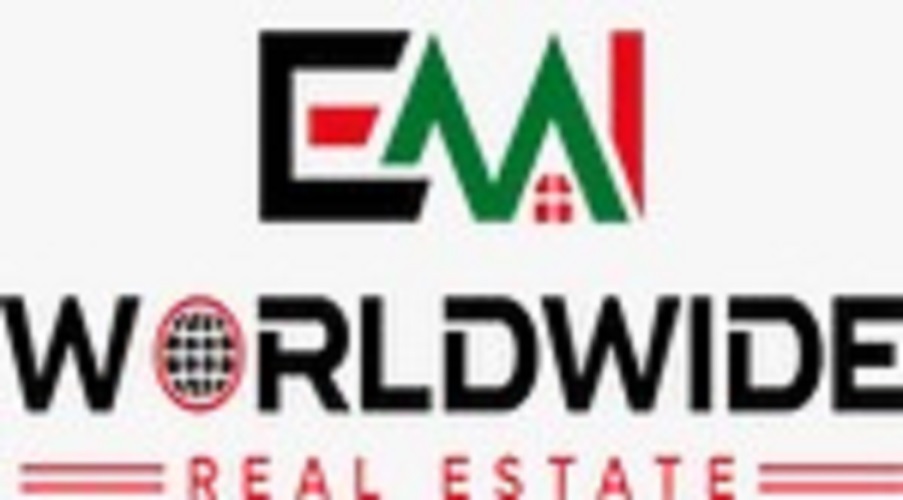 EMI Worldwide Real Estate