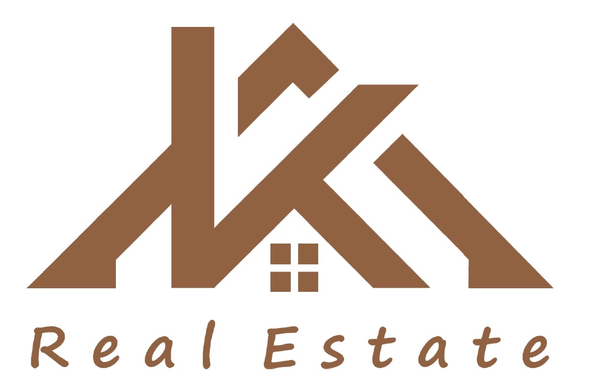 Al Akhlas Real Estate