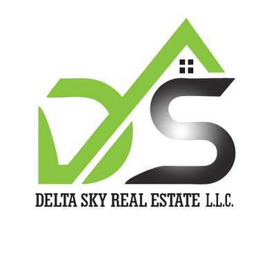 Delta Sky Real Estate - Branch