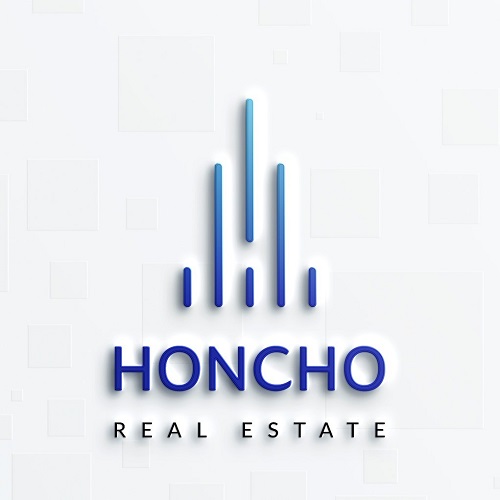 Honcho Real Estate